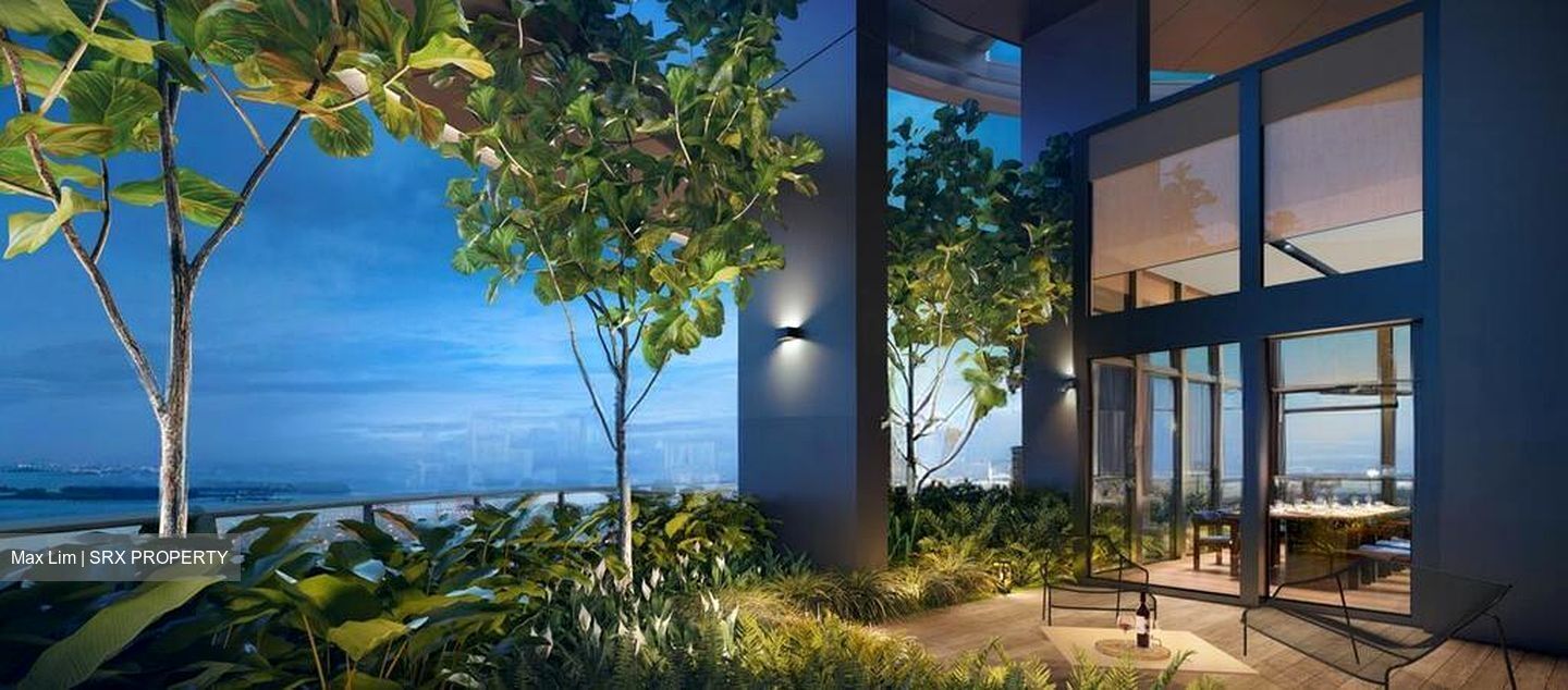 Newport Residences (D2), Condominium #525388671